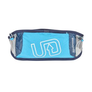 Ultimate Direction Race Belt 4.0 Graphite Ultimate Direction Race Belt 4.0 Graphite